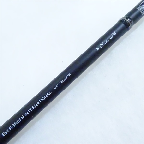 オライオンＯＣＳＣ－６７Ｍ